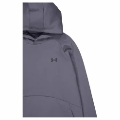 Ua Unstoppable Flc Hd Eu Castlerock