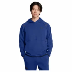 Ua Unstoppable Flc Hd Eu Tech Blue