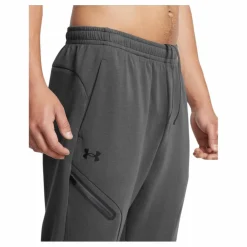 Ua Unstoppable Flc Jgr Eu Castlerock