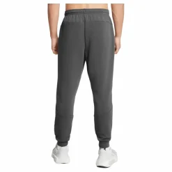 Ua Unstoppable Flc Jgr Eu Castlerock