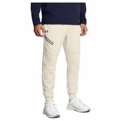 Ua Unstoppable Flc Jgr Eu Anthracite