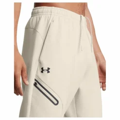 Ua Unstoppable Flc Jgr Eu Anthracite