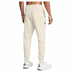 Ua Unstoppable Flc Jgr Eu Anthracite