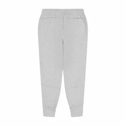 Ua Unstoppable Flc Joggers Mod Gray
