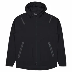 UA Unstoppable Jacket