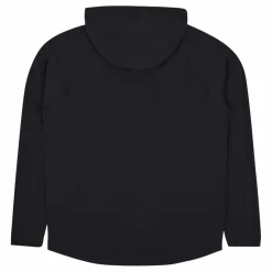 UA Unstoppable Jacket