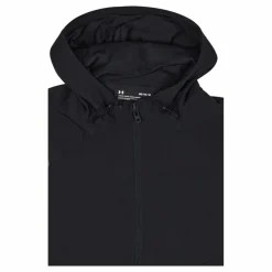 UA Unstoppable Jacket