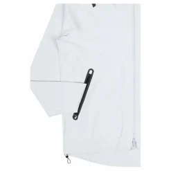 UA Unstoppable Jacket Halo