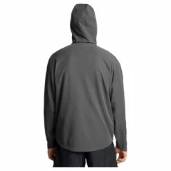 Ua Unstoppable Jacket Lc Castlerock