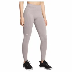 Ua Vanish Seamless Legging Tetra Gray
