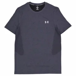 Ua Vanish Seamless Ss Castlerock