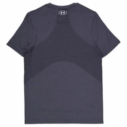 Ua Vanish Seamless Ss Castlerock