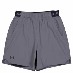 Ua Vanish Woven 2in1 Sts Castlerock