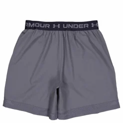 Ua Vanish Woven 2in1 Sts Castlerock