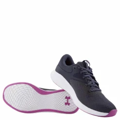 Ua W Charged Aurora 2 Aurora Purple