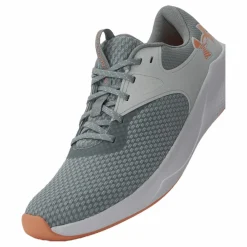 Ua W Charged Aurora 2 Green