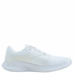 Ua W Charged Aurora 2 White