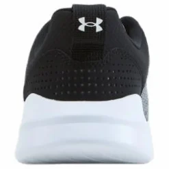 Ua W Essential Nm Black
