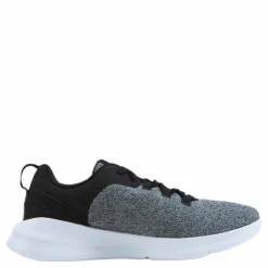 Ua W Essential Nm Black