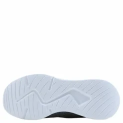 Ua W Essential Nm Black