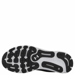 Ua W Hovr Infinite 4 Black