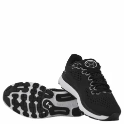 Ua W Hovr Infinite 4 Black