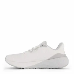 Ua W Hovr Machina 3 Clone White
