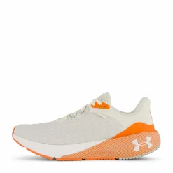 Ua W Hovr Machina 3 Clone White Clay