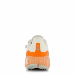 Ua W Hovr Machina 3 Clone White Clay