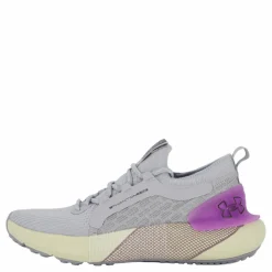 Ua W Hovr Phantom 3 Se Grey