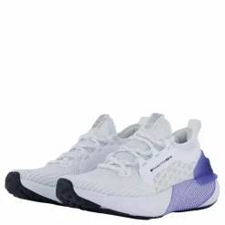 Ua W Hovr Phantom 3 Se Grey