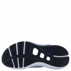 Ua W Hovr Phantom 3 Se Grey