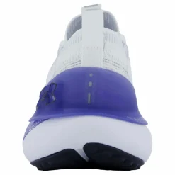 Ua W Hovr Phantom 3 Se Grey