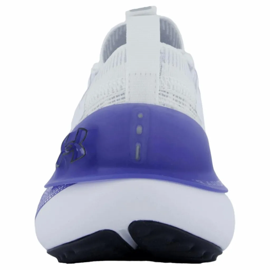 Ua W Hovr Phantom 3 Se Grey