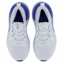 Ua W Hovr Phantom 3 Se Grey