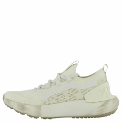 Ua W Hovr Phantom 3 Se Ltd Grey