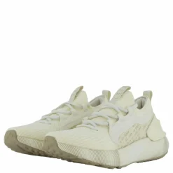 Ua W Hovr Phantom 3 Se Ltd Grey