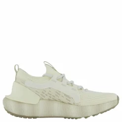 Ua W Hovr Phantom 3 Se Ltd Grey