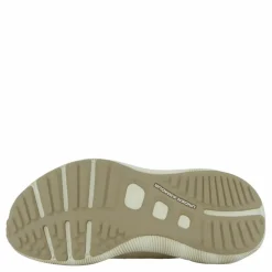 Ua W Hovr Phantom 3 Se Ltd Grey