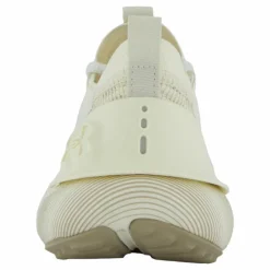 Ua W Hovr Phantom 3 Se Ltd Grey