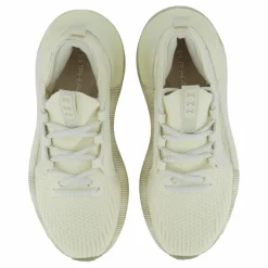 Ua W Hovr Phantom 3 Se Ltd Grey