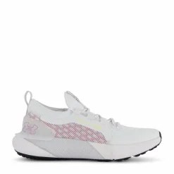 Ua W Hovr Phantom 3 Se White