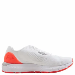 Ua W Hovr Sonic 5 White