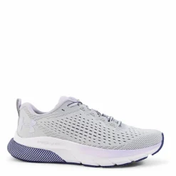 Ua W Hovr Turbulence White