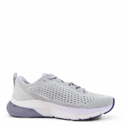 Ua W Hovr Turbulence White