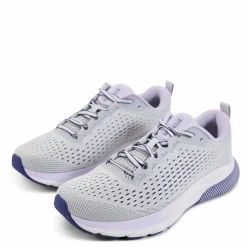 Ua W Hovr Turbulence White