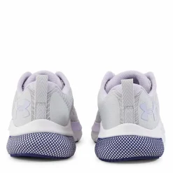 Ua W Hovr Turbulence White