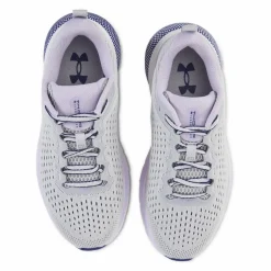 Ua W Hovr Turbulence White