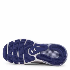 Ua W Hovr Turbulence White