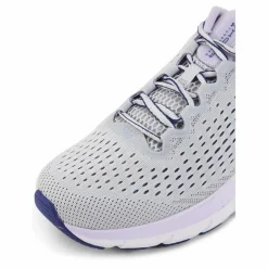 Ua W Hovr Turbulence White